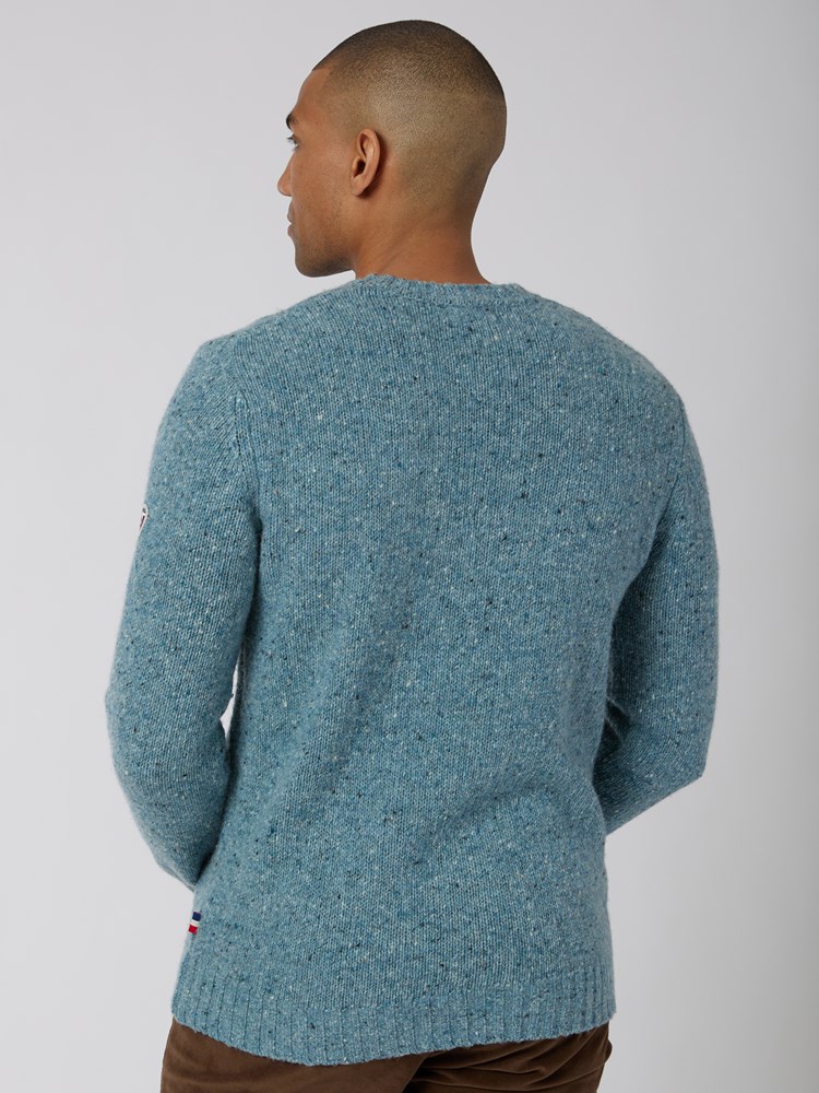 Montis genser 7500649_EFL-JEANPAUL-W22-Modell-Back_5066_Montis genser EFL.jpg_Back||Back