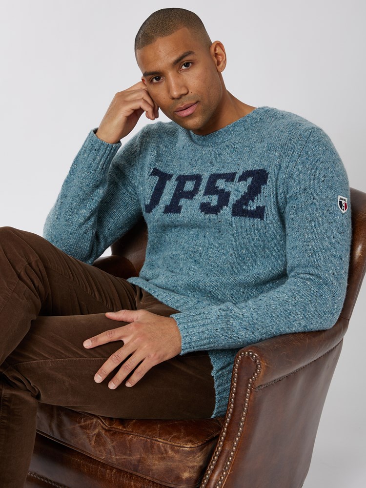 Montis genser 7500649_EFL-JEANPAUL-W22-Modell-Front_1641_Montis genser EFL.jpg_Front||Front