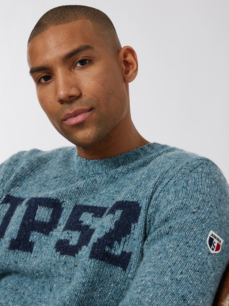 Montis genser 7500649_EFL-JEANPAUL-W22-Modell-Front_3084_Montis genser EFL.jpg_Front||Front