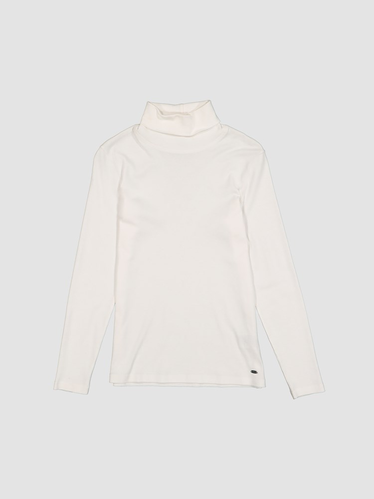 Rosine  topp 7500674_O79-JEANPAUL-W22-Front_7490_Rosine  topp_Rosine  topp O79_Rosine  topp O79 7500674_Rosine  topp 7500674.jpg_Front||Front