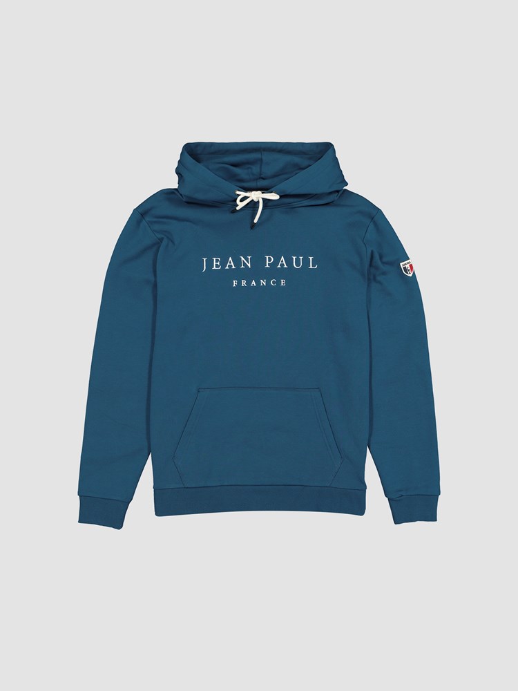 Royan hettegenser 7500678_EPH-JEANPAUL-W22-Front_3098_Royan hettegenser EPH.jpg_Front||Front