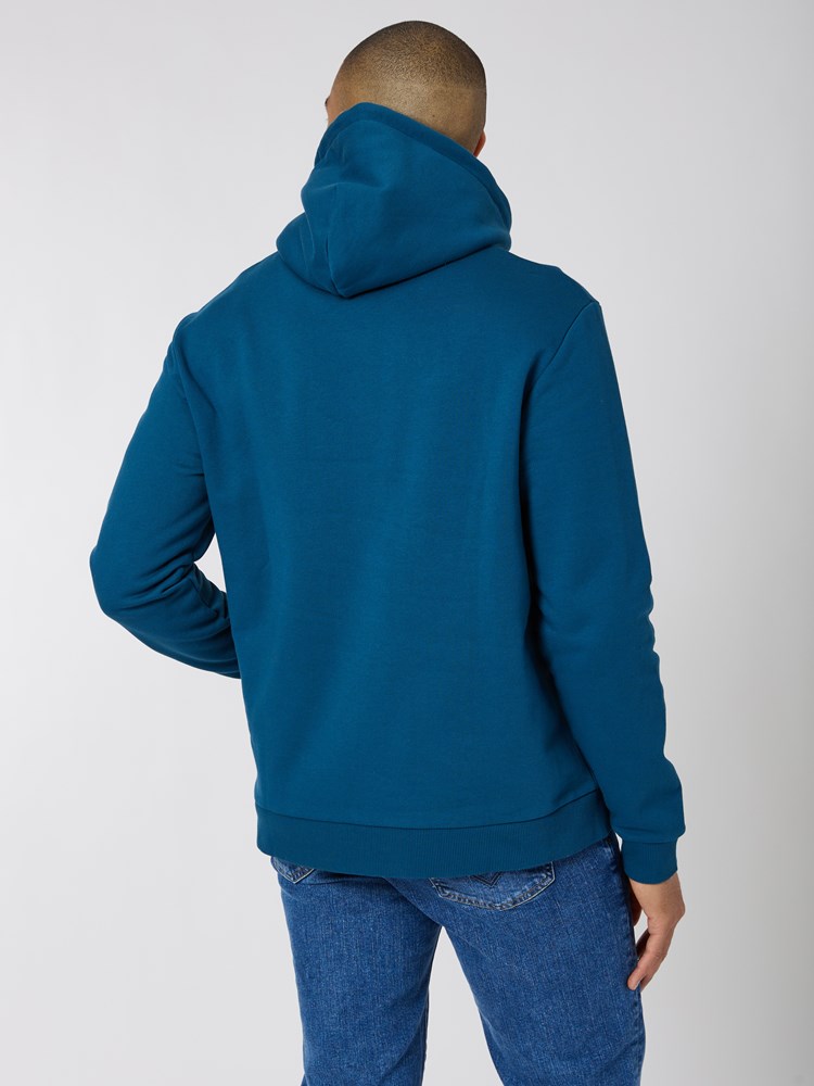 Royan hettegenser 7500678_EPH-JEANPAUL-W22-Modell-Back_5044_Royan hettegenser EPH.jpg_Back||Back