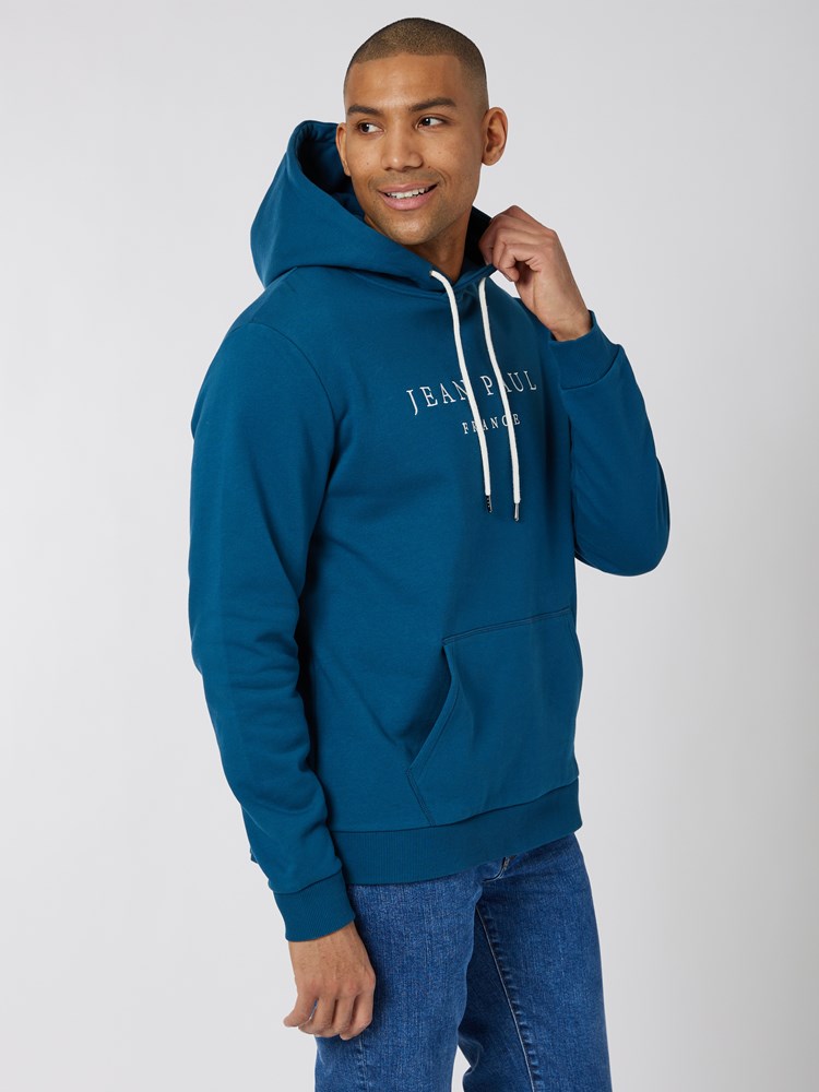 Royan hettegenser 7500678_EPH-JEANPAUL-W22-Modell-Front_6510_Royan hettegenser EPH.jpg_Front||Front