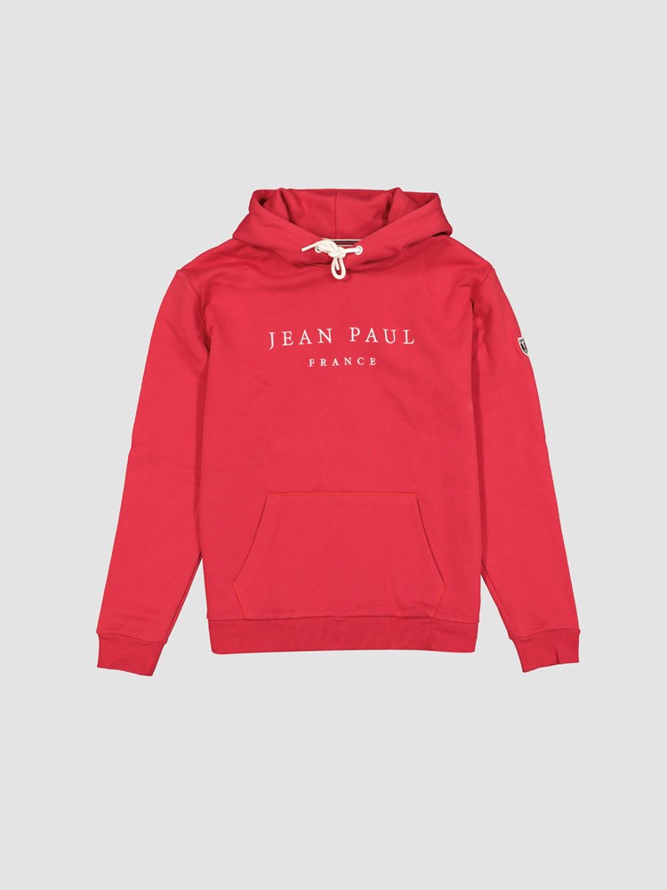 Royan hettegenser 7500678_KB6-JEANPAUL-W22-Front_3955_Royan hettegenser KB6.jpg_Front||Front