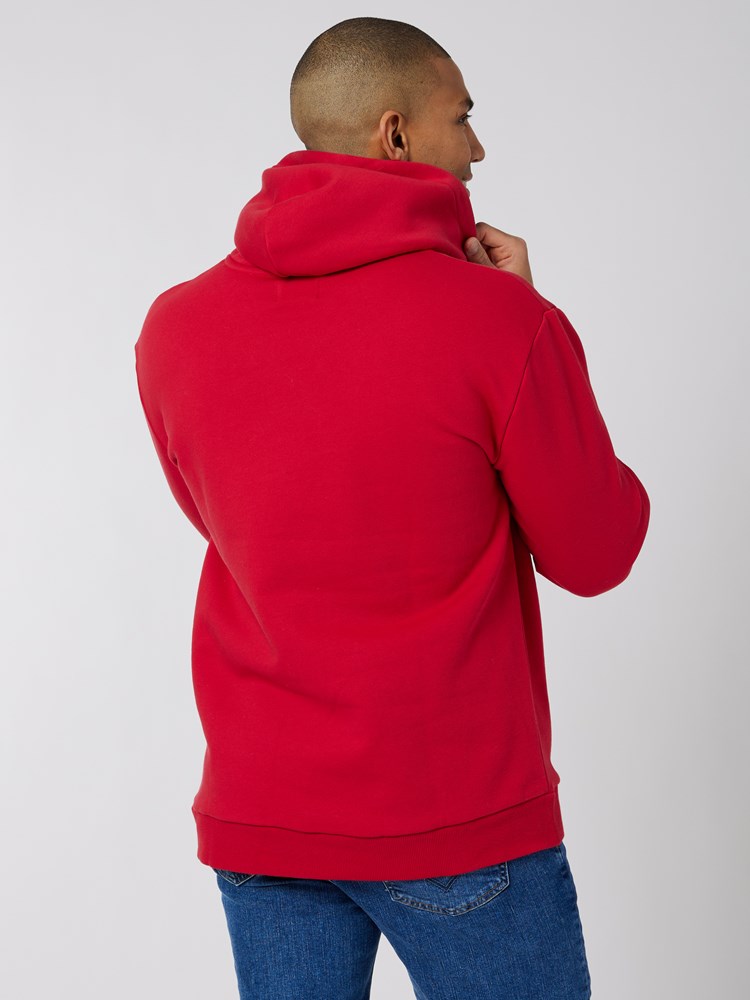 Royan hettegenser 7500678_KB6-JEANPAUL-W22-Modell-Back_6644_Royan hettegenser KB6.jpg_Back||Back