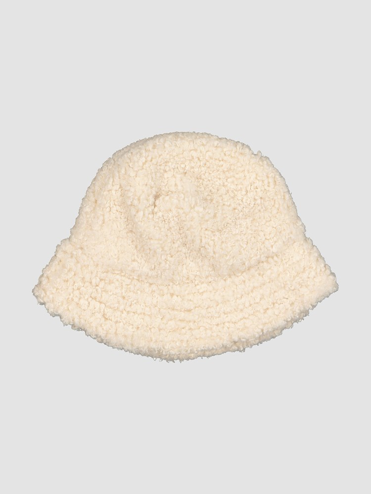 Peggy bøttehatt 7500679_O79-JEANPAUL-A22-Front_4708_Peggy bøttehatt_Peggy bøttehatt O79_Peggy bøttehatt O79 7500679.jpg_Front||Front