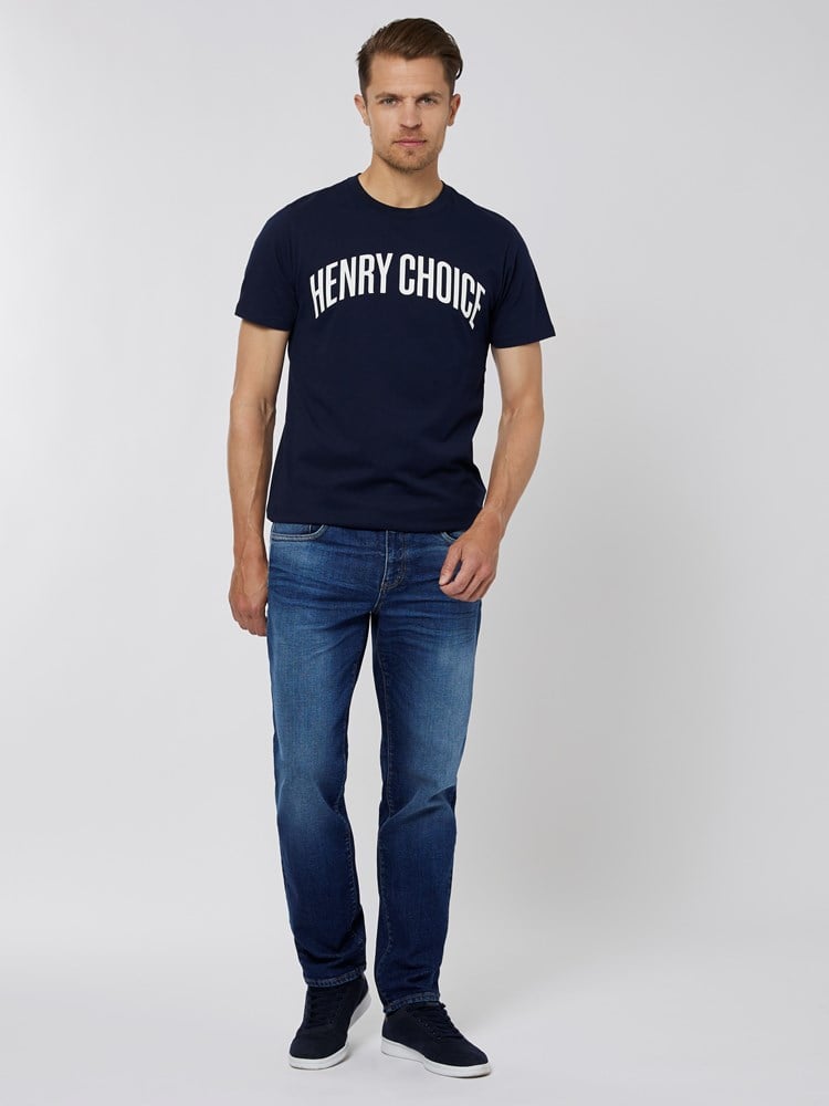 Regular Ralph blue comfort 7500743_DAB-HENRYCHOICE-A22-Modell-Front_chn=vic_8810_Regular Ralph blue comfort DAB_Regular Ralph blue comfort DAB 7500743_7500743 DAB.jpg_Front||Front