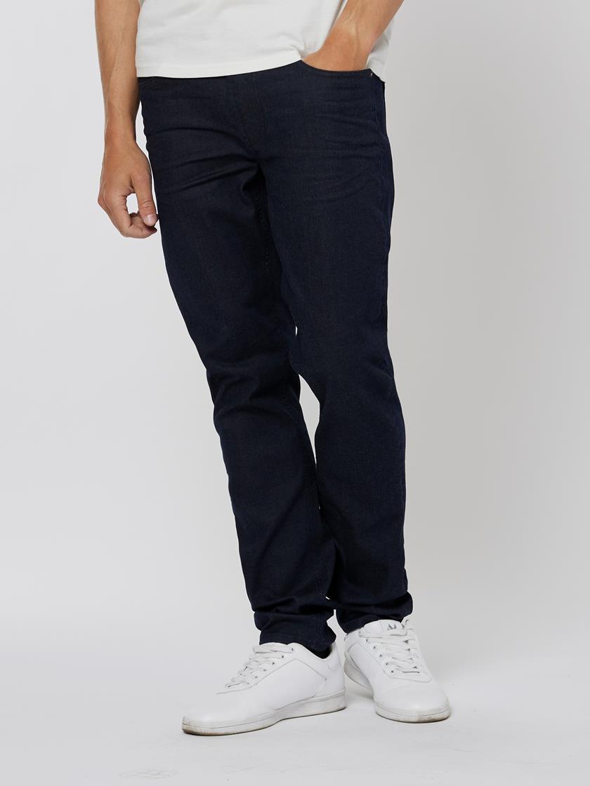 Skinny Sid coated D03