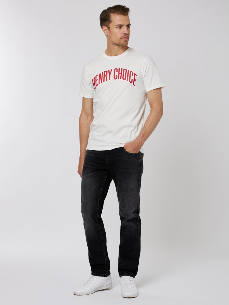 Regular Ralph blk blk comfort 7500756_D06-HENRYCHOICE-A22-Modell-Front_chn=vic_3728_Regular Ralph blk blk comfort D06.jpg_Front||Front