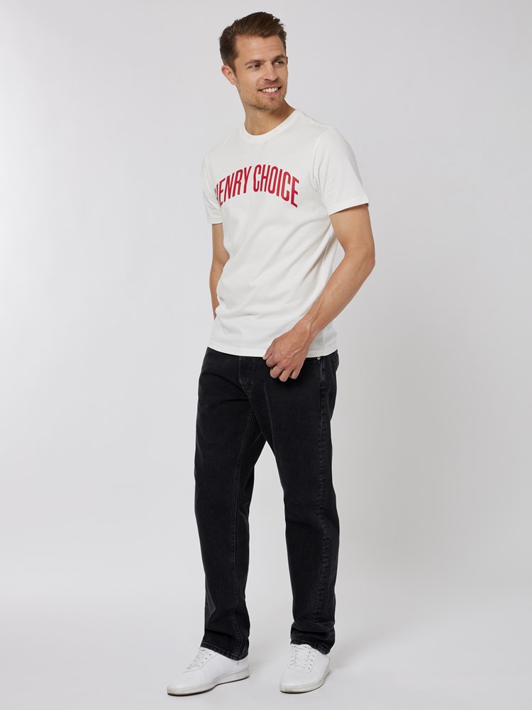 Loose Lenny blk blk 7500759_DAA-HENRYCHOICE-A22-Modell-Front_chn=vic_6580_Loose Lenny blk blk DAA.jpg_Front||Front