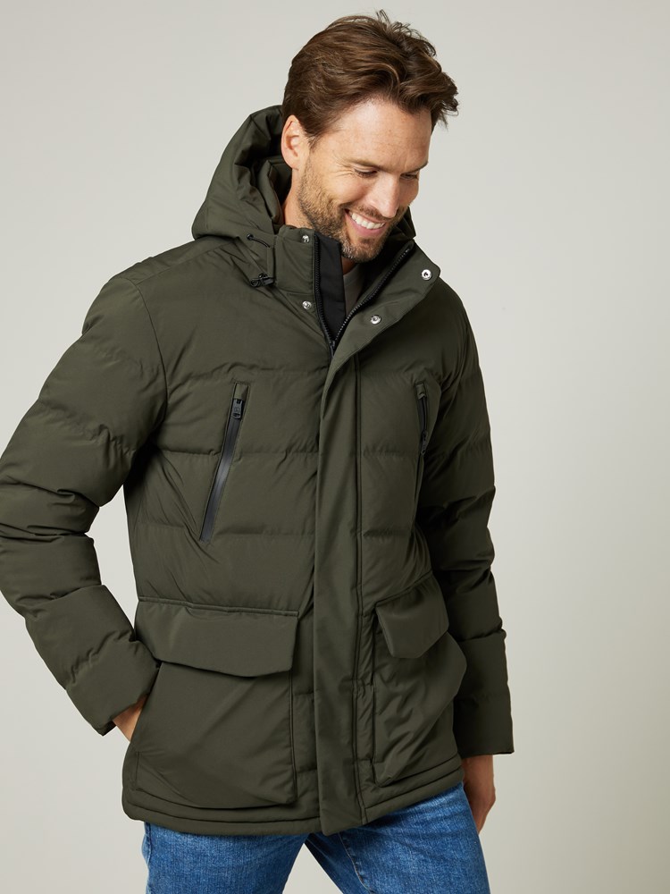 Grant jakke 7500770_EM6-JEANPAUL-A22-Front_2846_C19_Grant jakke C19.jpg_