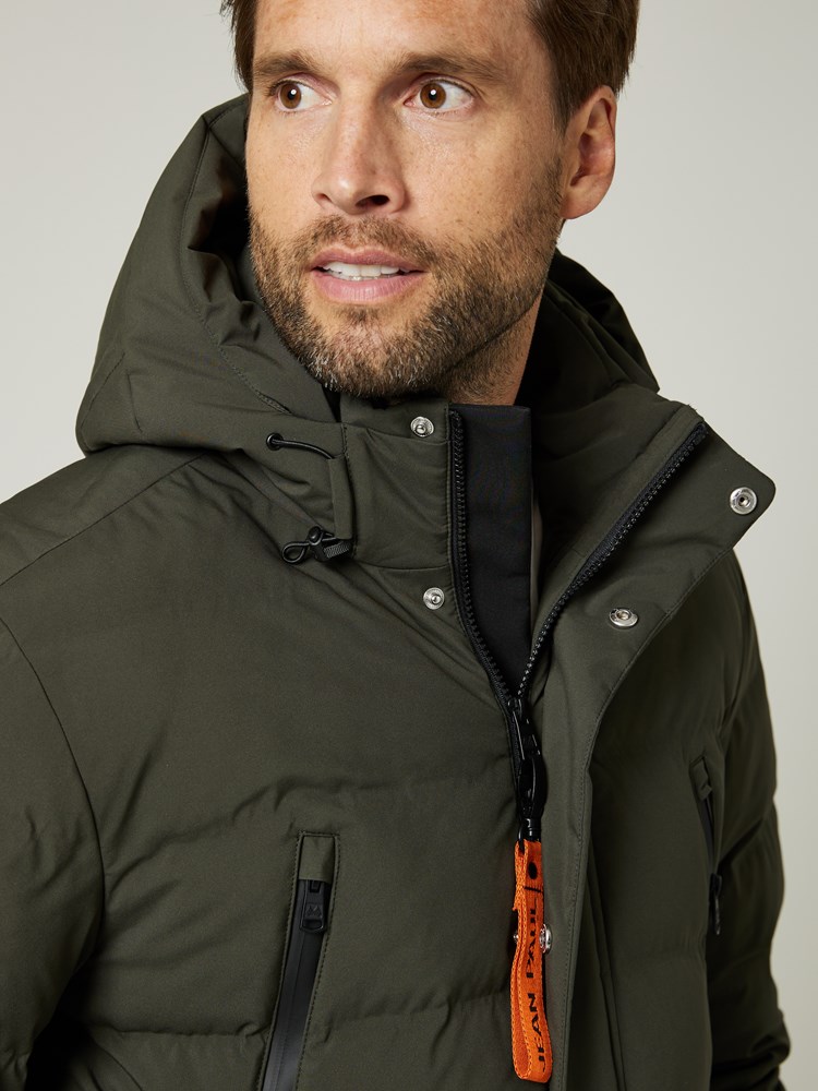 Grant jakke 7500770_EM6-JEANPAUL-A22-Front_39_C19_Grant jakke C19.jpg_