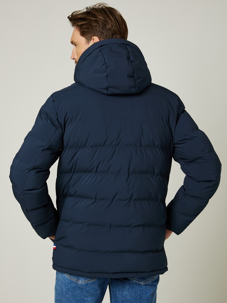 Grant jakke 7500770_EM6-JEANPAUL-A22-Front_6194_Grant jakke EM6.jpg_Front||Front