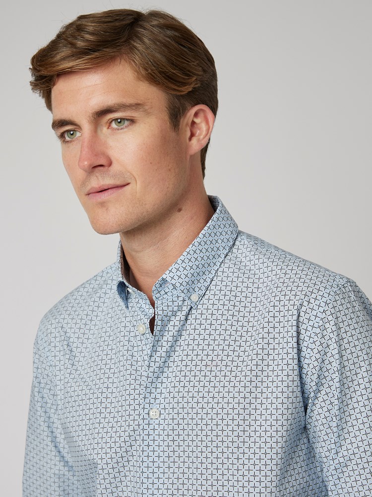 Colin skjorte 7500778_E8P-MRCAPUCHIN-W22-details_chn=vic_6620_Colin skjorte E8P.jpg_