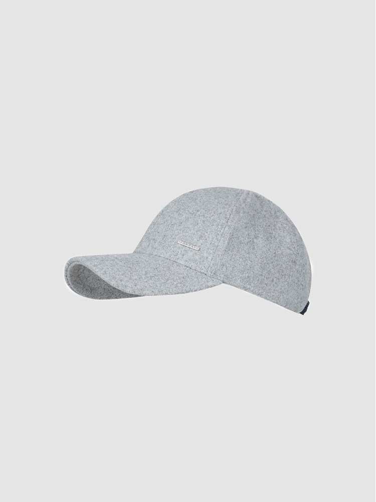 Alva cap 7500784_IEB-JEANPAUL-A22-Front_4633_Alva cap_Alva cap IEB_Alva cap IEB 7500784_Alva cap 7500784.jpg_Front||Front