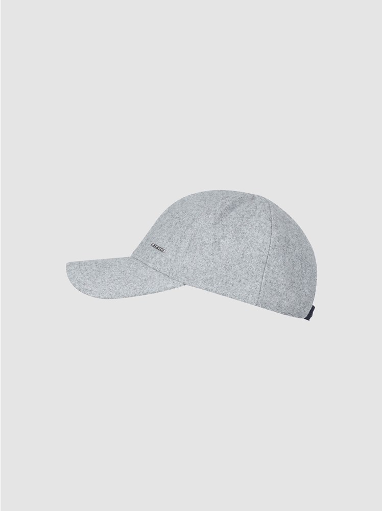 Alva cap 7500784_IEB-JEANPAUL-A22-Front_8304_Alva cap_Alva cap IEB_Alva cap IEB 7500784_Alva cap 7500784.jpg_Front||Front