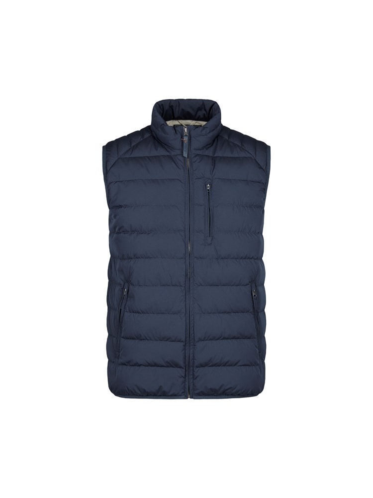 Vermont  Dunvest 7500805_EMU-REDFORD-A22-front_34437_Vermont  Dunvest.jpg_Front||Front