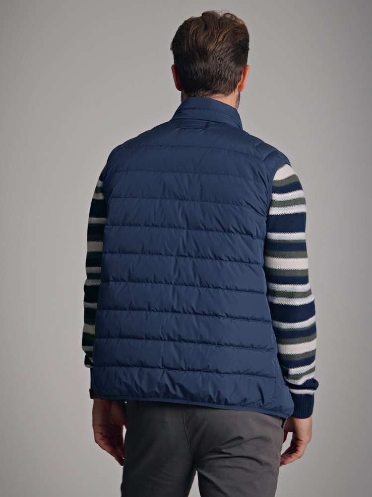 Vermont  Dunvest 7500805_EMU-REDFORD-A22-Modell-Back_chn=match_3222.jpg_Back||Back