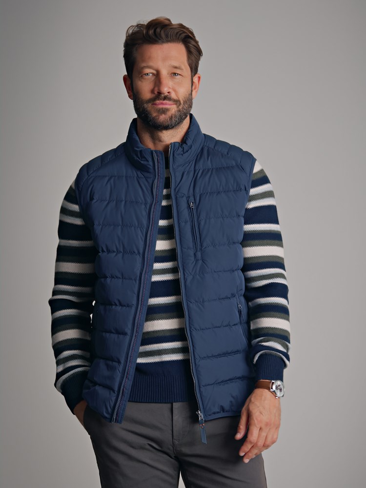 Vermont  Dunvest 7500805_EMU-REDFORD-A22-Modell-Front_chn=match_6308.jpg_Front||Front