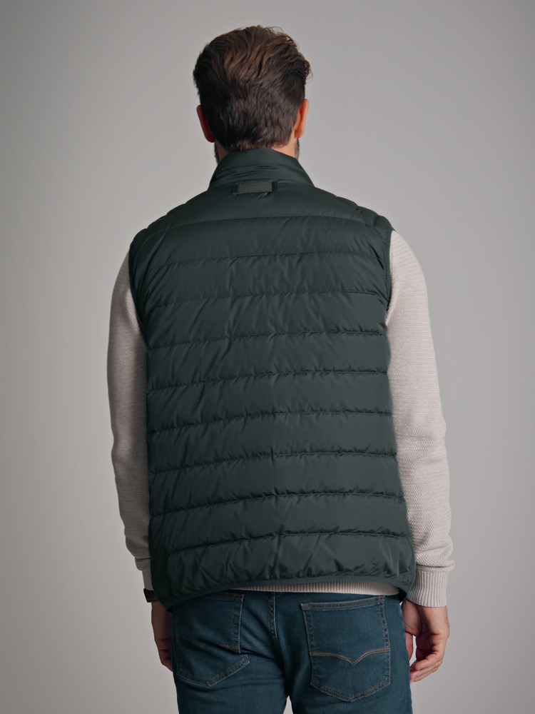 Vermont  Dunvest 7500805_GOZ-REDFORD-A22-Modell-Back_chn=match_6712.jpg_Back||Back