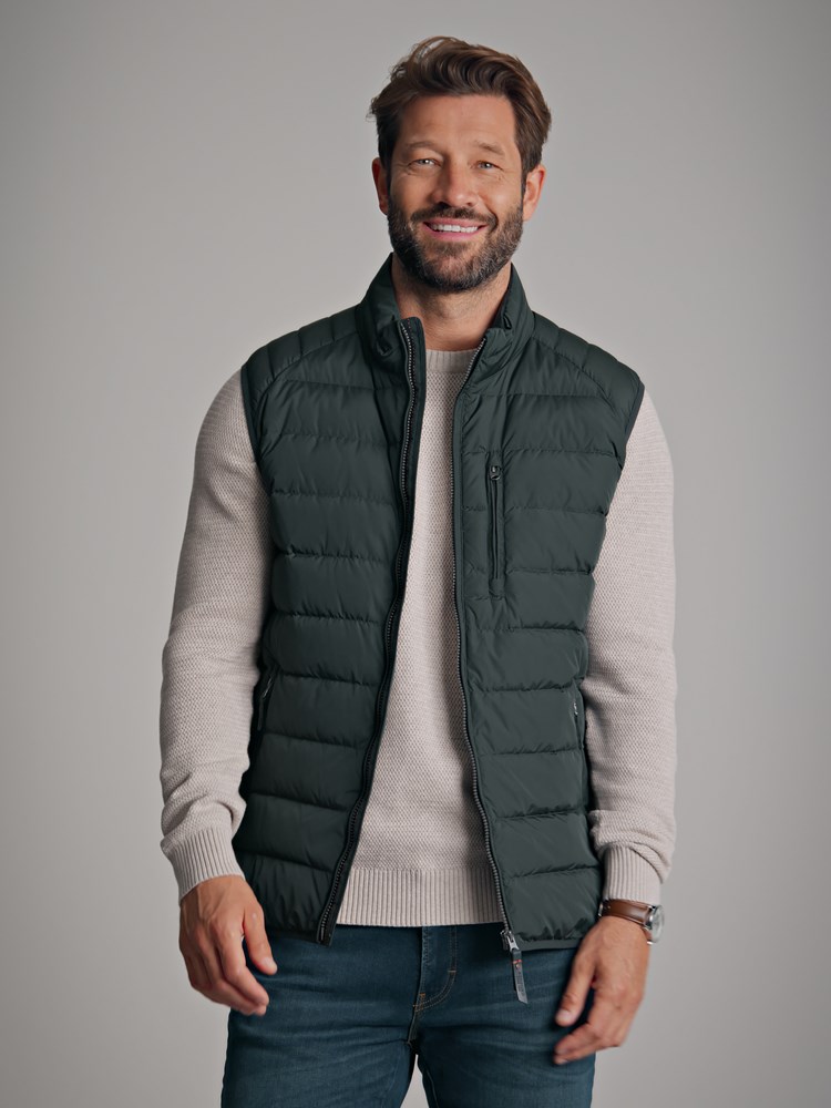 Vermont  Dunvest 7500805_GOZ-REDFORD-A22-Modell-Front_chn=match_9072.jpg_Front||Front