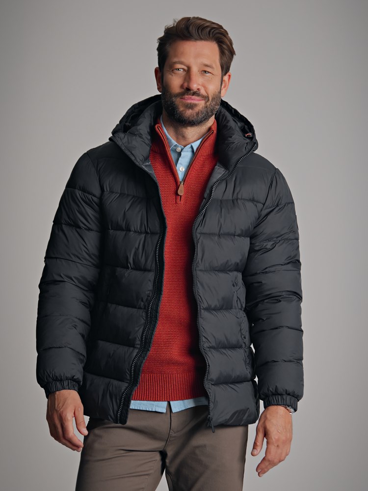 Osborne jakke 7500807_CAB-REDFORD-A22-Modell-Front_chn=match_1133.jpg_Front||Front