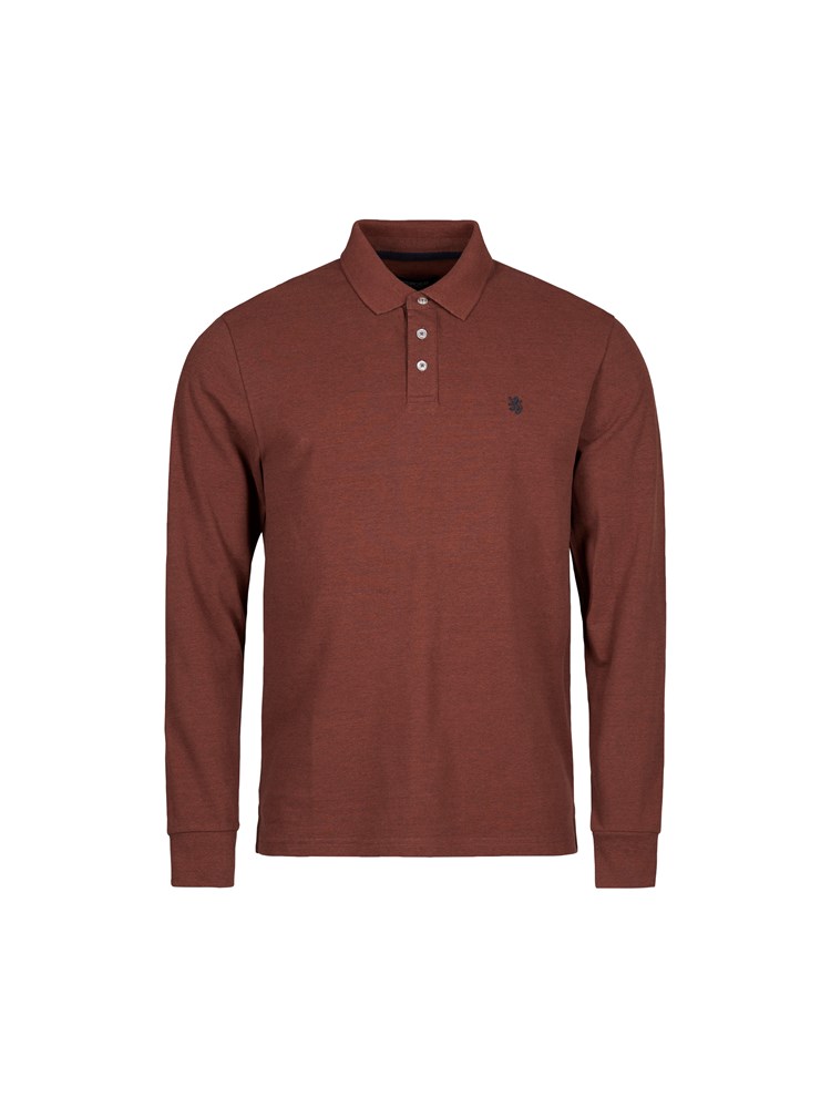 Vancouver pique 7500817_AHB-REDFORD-A22-front_62503_Vancouver pique.jpg_Front||Front