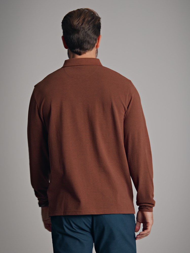 Vancouver pique 7500817_AHB-REDFORD-A22-Modell-Back_chn=match_8388.jpg_Back||Back