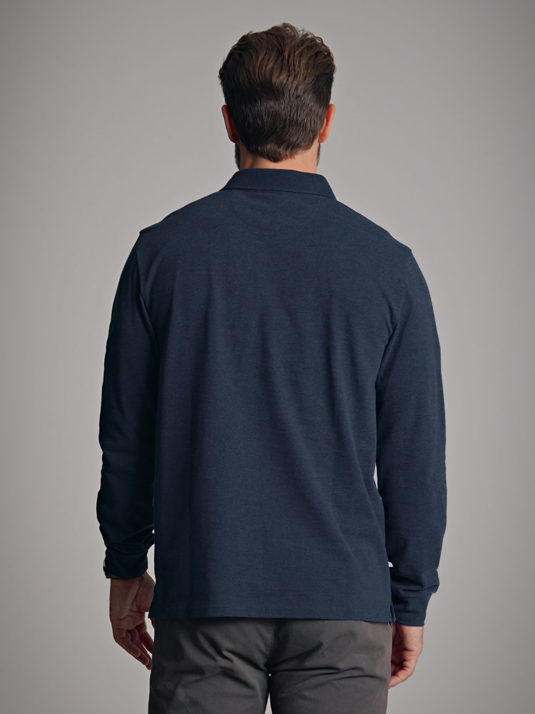 Vancouver pique 7500817_EMU-REDFORD-A22-Modell-Back_chn=match_8379.jpg_Back||Back