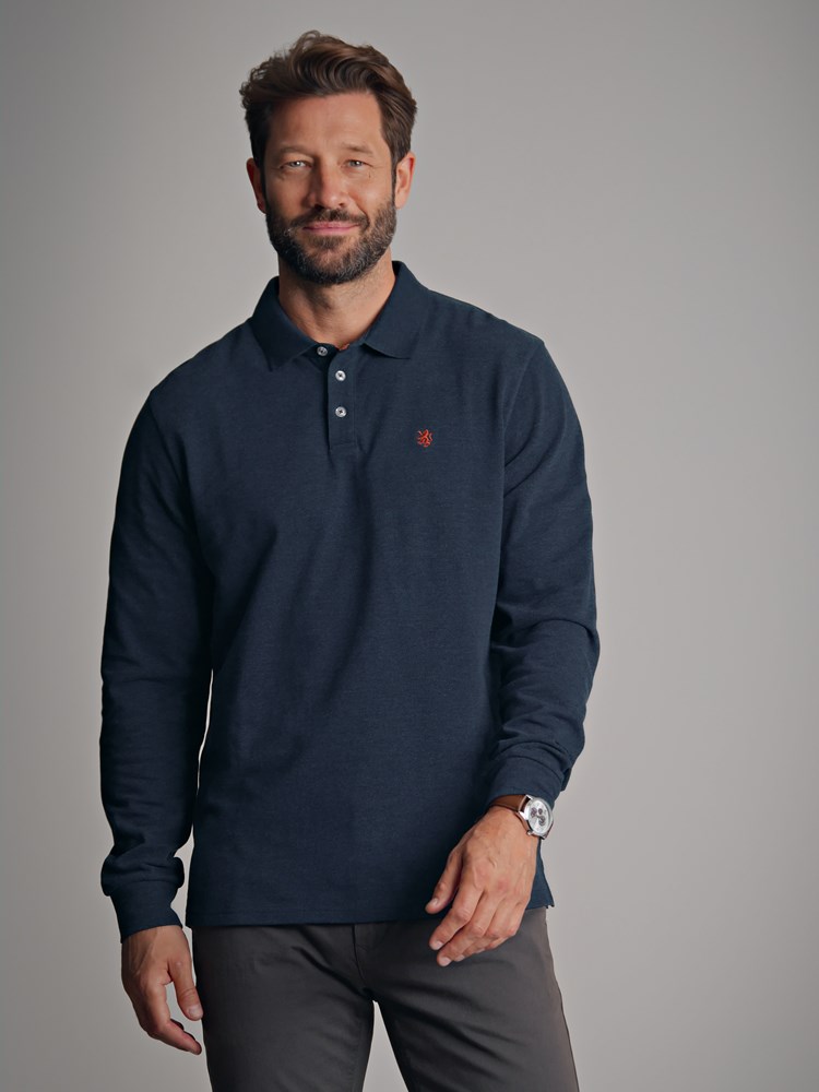 Vancouver pique 7500817_EMU-REDFORD-A22-Modell-Front_chn=match_1509.jpg_Front||Front