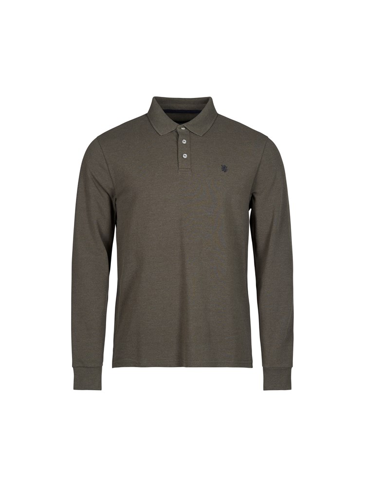 Vancouver pique 7500817_GUJ-REDFORD-A22-front_78628_Vancouver pique.jpg_Front||Front