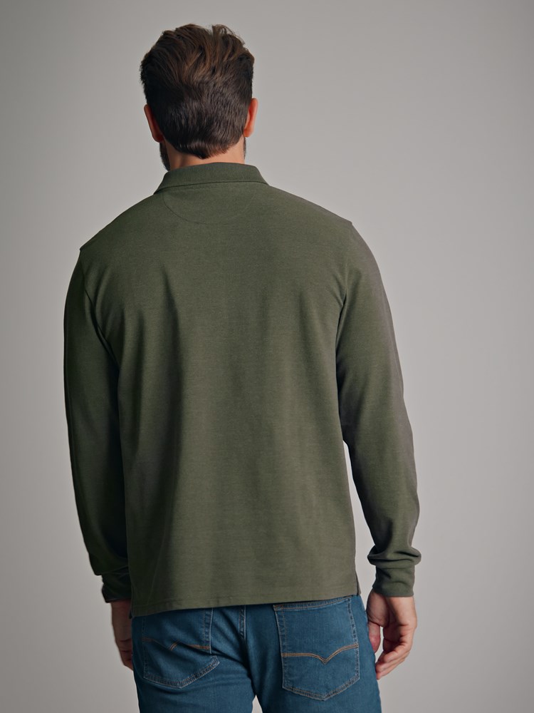 Vancouver pique 7500817_GUJ-REDFORD-A22-Modell-Back_chn=match_2777.jpg_Back||Back