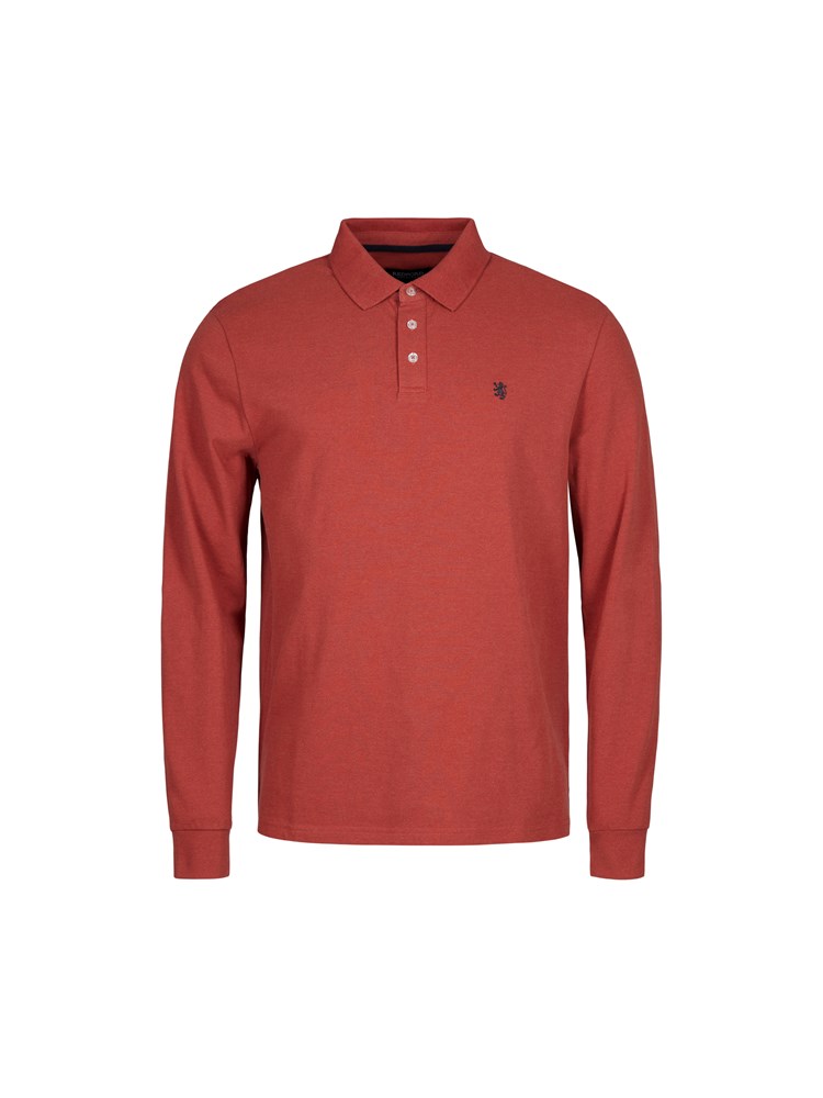 Vancouver pique 7500817_K4I-REDFORD-A22-front_36006_Vancouver pique.jpg_Front||Front