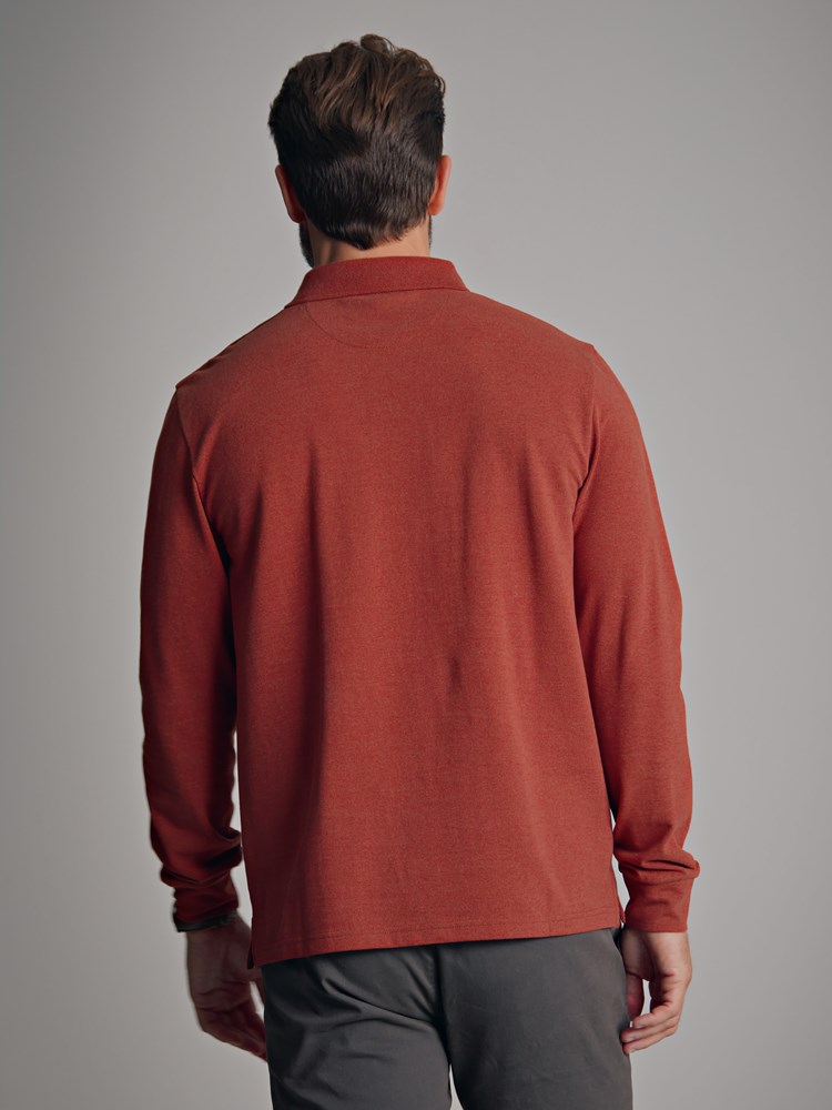 Vancouver pique 7500817_K4I-REDFORD-A22-Modell-Back_chn=match_2454.jpg_Back||Back