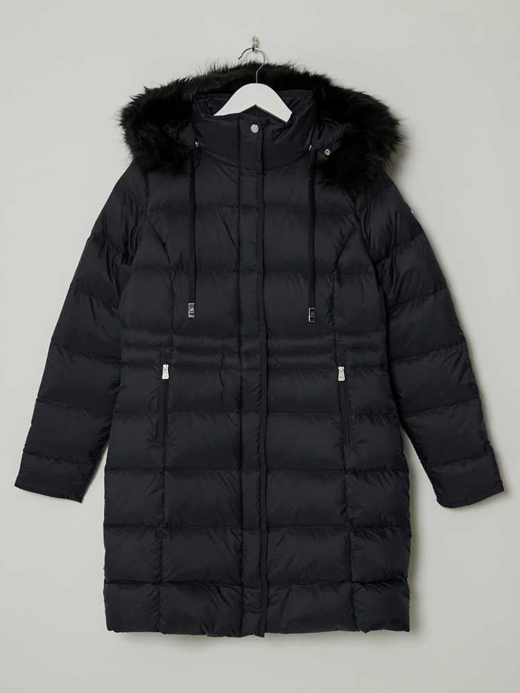 Didra dunkåpe 7500863_EM6-JEANPAUL-A22-Front_9725_Didra dunkåpe EM6 7500863_Didra dunkåpe 7500863.jpg_Front||Front