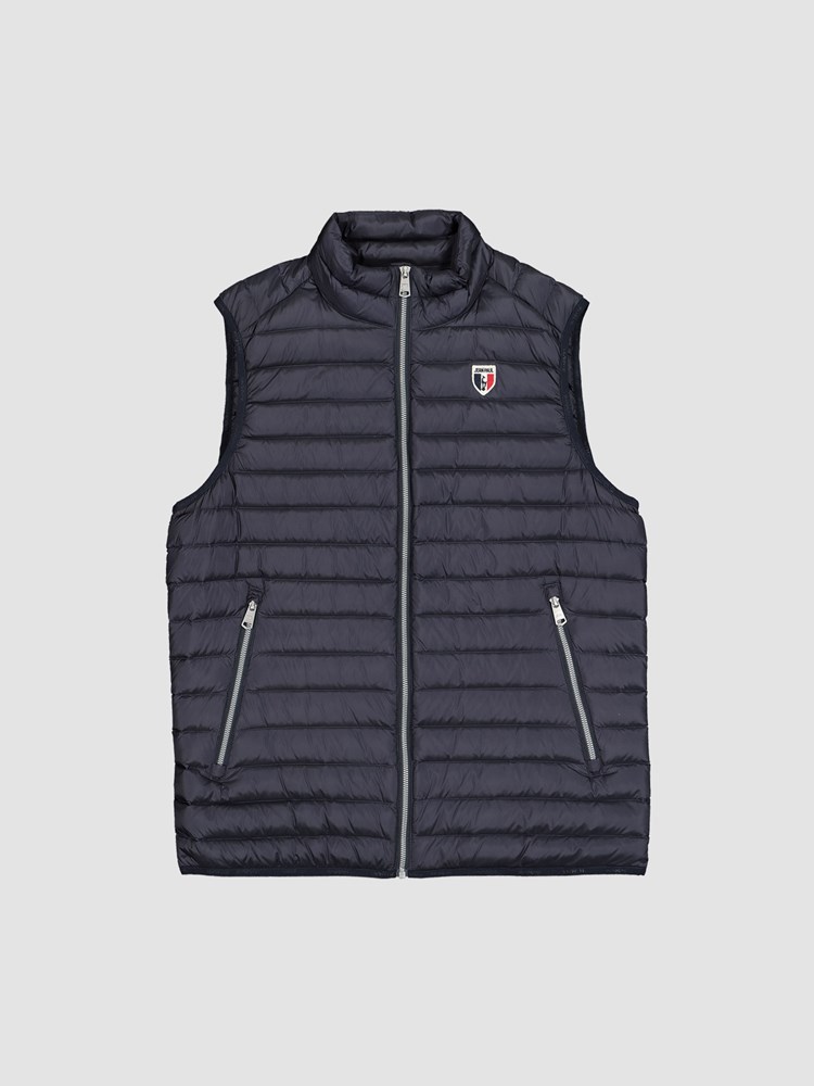 Benjamin dunvest 7500933_EM6-JEANPAUL-A22-Front_1199_Benjamin dunvest EM6.jpg_Front||Front