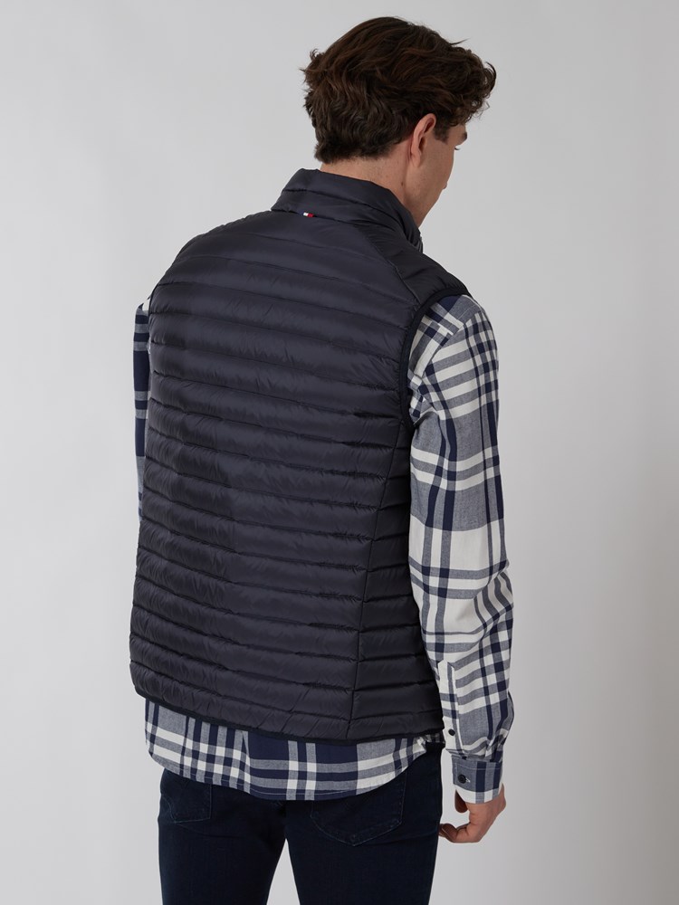 Benjamin dunvest 7500933_EM6-JEANPAUL-A22-Modell-Back_5441_Benjamin dunvest EM6.jpg_Back||Back