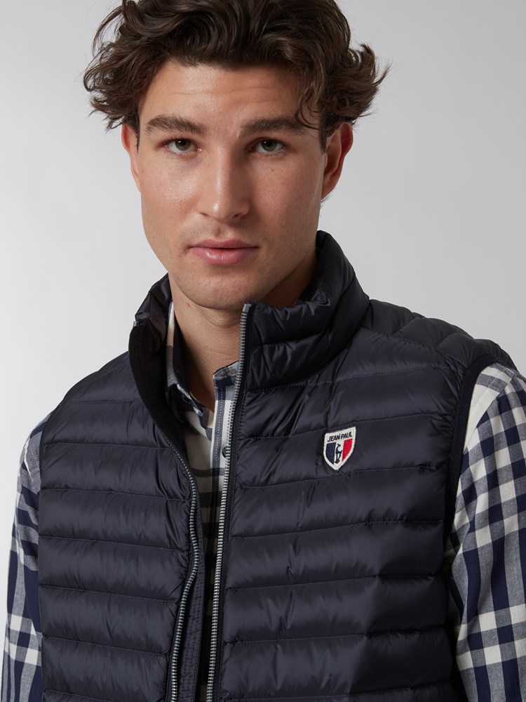 Benjamin dunvest 7500933_EM6-JEANPAUL-A22-Modell-Front_7533_Benjamin dunvest EM6.jpg_Front||Front