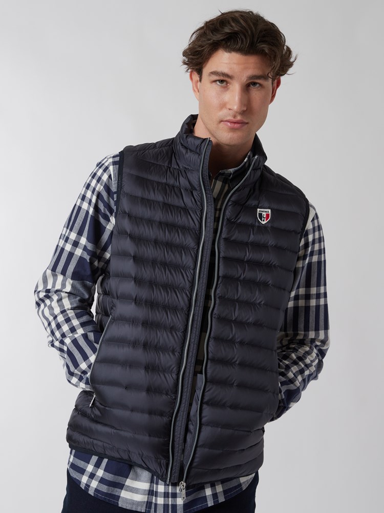 Benjamin dunvest 7500933_EM6-JEANPAUL-A22-Modell-Front_9296_Benjamin dunvest EM6.jpg_Front||Front