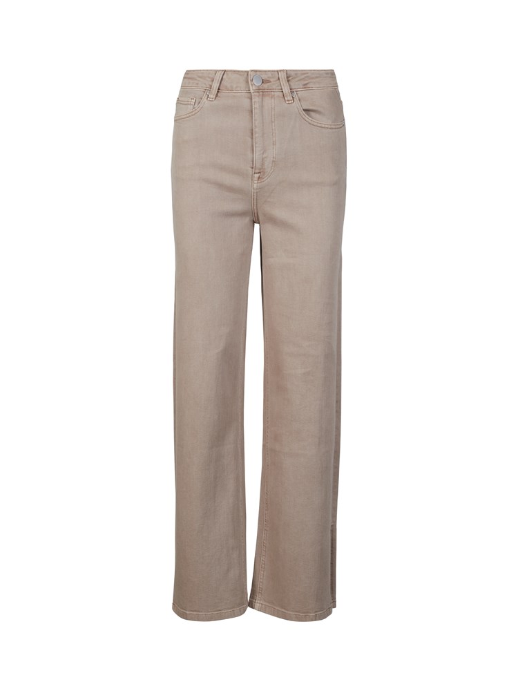 Aura bukse 7500948_A9S-DONNA-A22-Front_2468_Aura bukse A9S_Aura bukse A9S 7500948.jpg_Front||Front