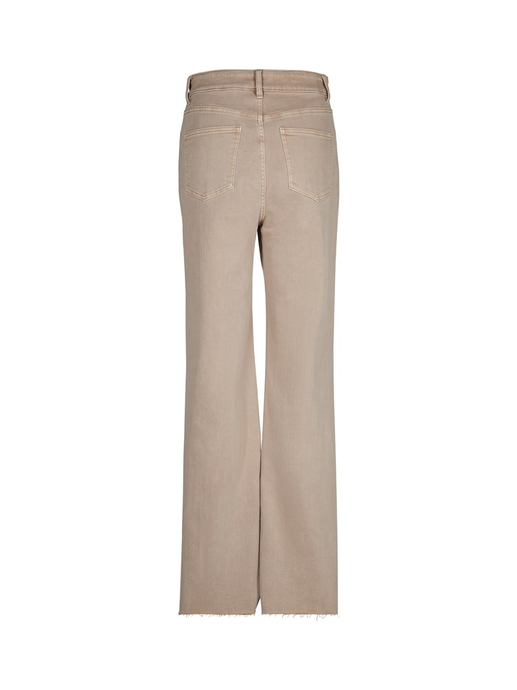 Aura bukse 7500948_A9S-MCDONNA-A22-back_36659_Aura bukse_Aura bukse A9S_Aura bukse A9S 7500948.jpg_Back||Back