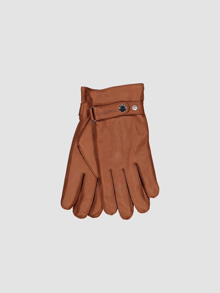 Bruno hanske 7500989_AHR-JEANPAUL-A22-Front_2792 (2)_Bruno hanske AHR 7500989.jpg_