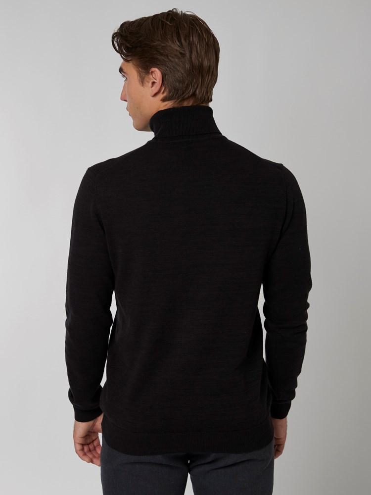 Douglas strikkegenser 7501058_ID2-MRCAPUCHIN-A22-Modell-Back_chn=boys_5694_Douglas strikkegenser ID2.jpg_Back||Back