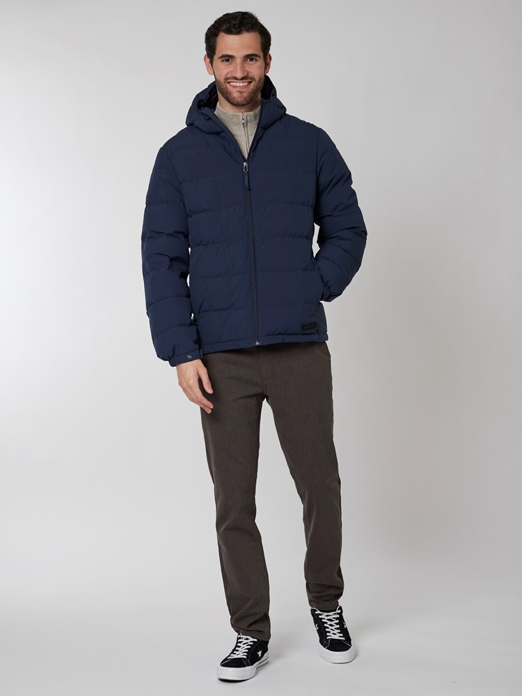 Philip down jakke 7501065_C29-MRCAPUCHIN-A22-Modell-Front_chn=boys_5888_Philip down jakke C29.jpg_Front||Front