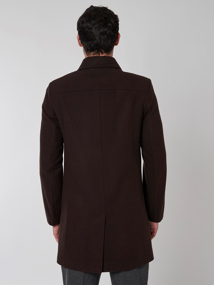Soho frakk 7501069_AIN-MRCAPUCHIN-A22-Modell-Back_chn=boys_481_Soho frakk AIN.jpg_Back