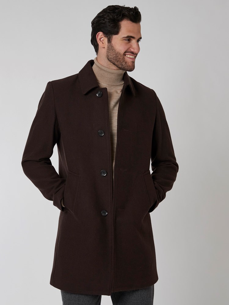 Soho frakk 7501069_AIN-MRCAPUCHIN-A22-Modell-Front_chn=boys_1537_Soho frakk AIN.jpg_Front
