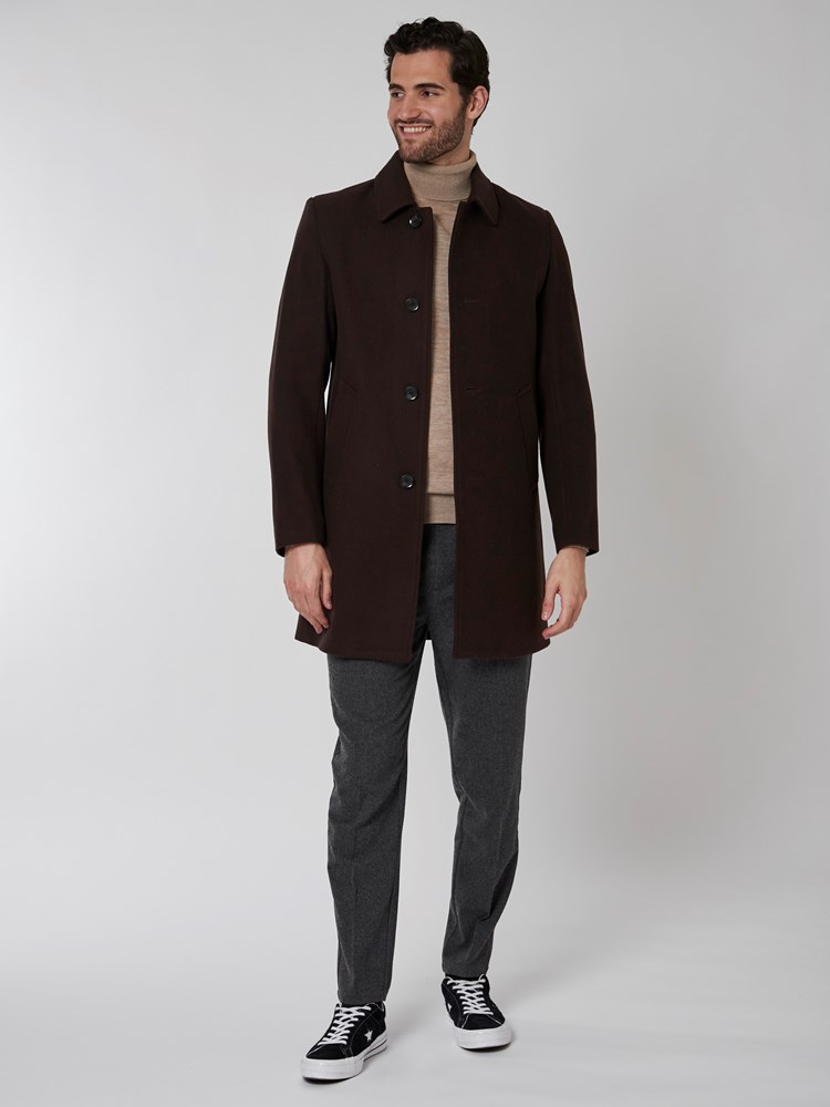 Soho frakk 7501069_AIN-MRCAPUCHIN-A22-Modell-Front_chn=boys_3100_Soho frakk AIN.jpg_Front