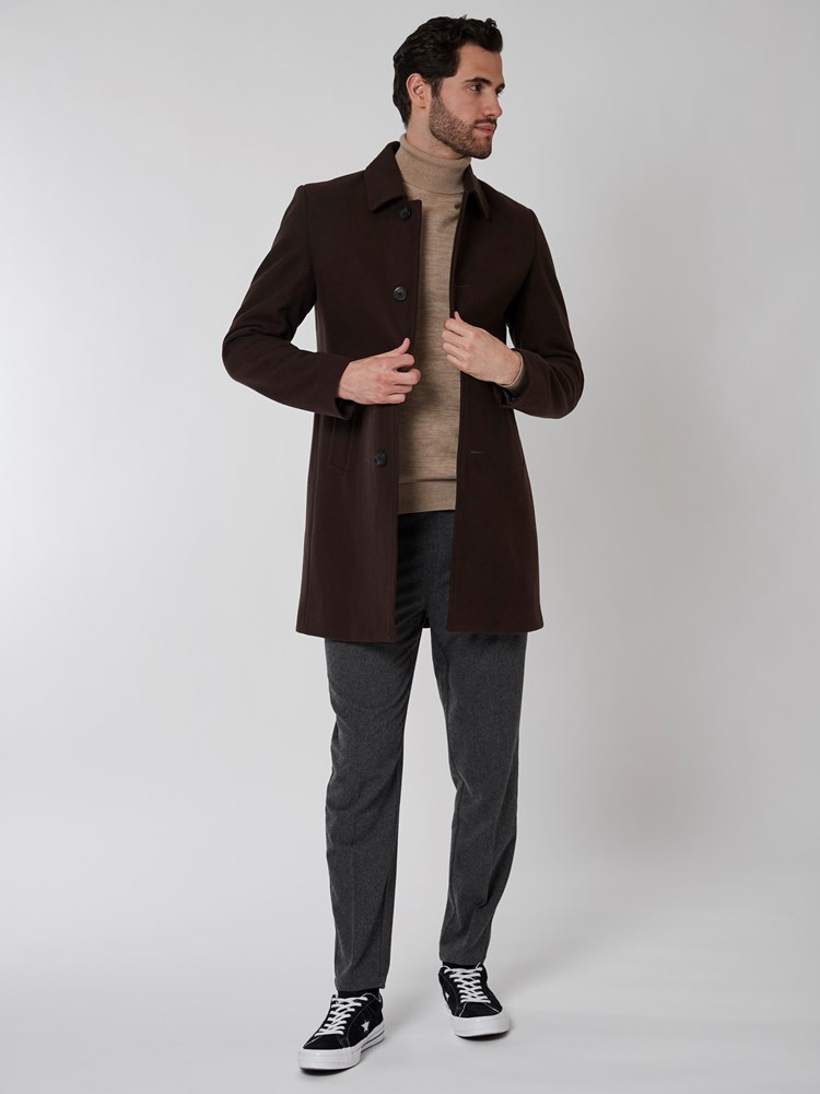 Soho frakk 7501069_AIN-MRCAPUCHIN-A22-Modell-Front_chn=boys_7073_Soho frakk AIN.jpg_Front
