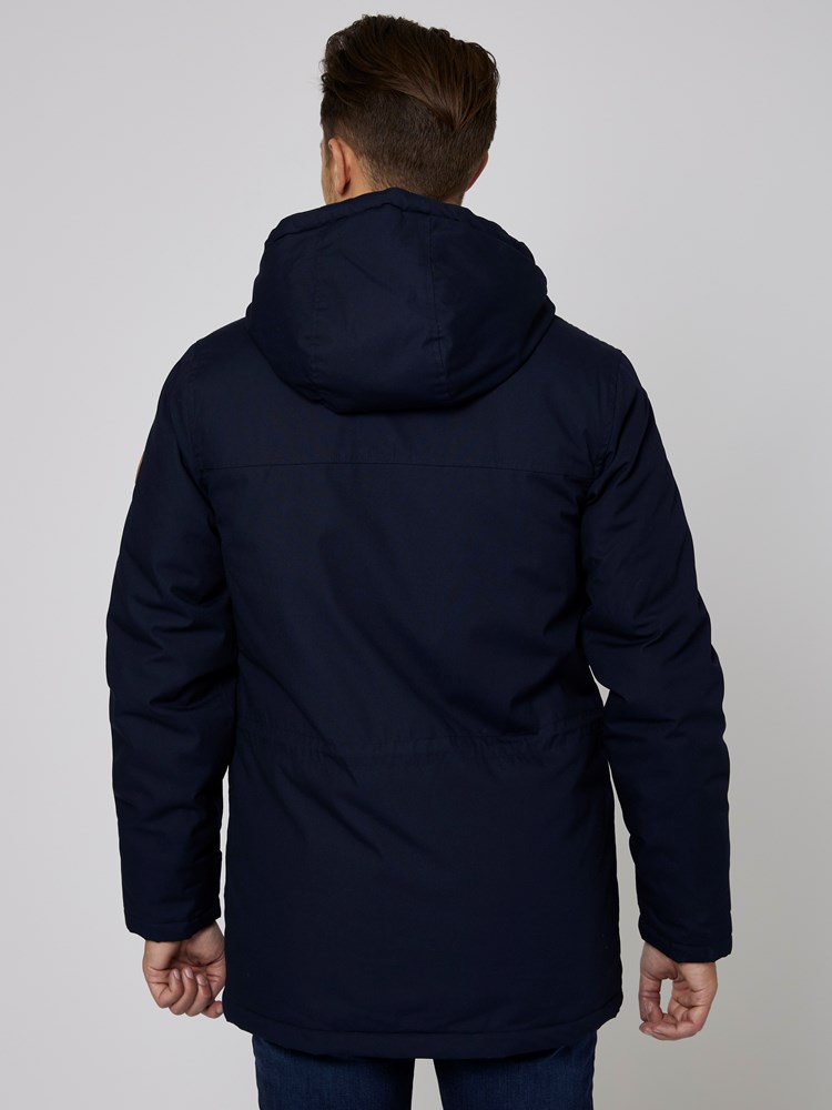 Origins jacket 7501078_EM1-HENRYCHOICE-A22-Modell-Back_chn=vic_241_Origins jacket EM1.jpg_Back||Back