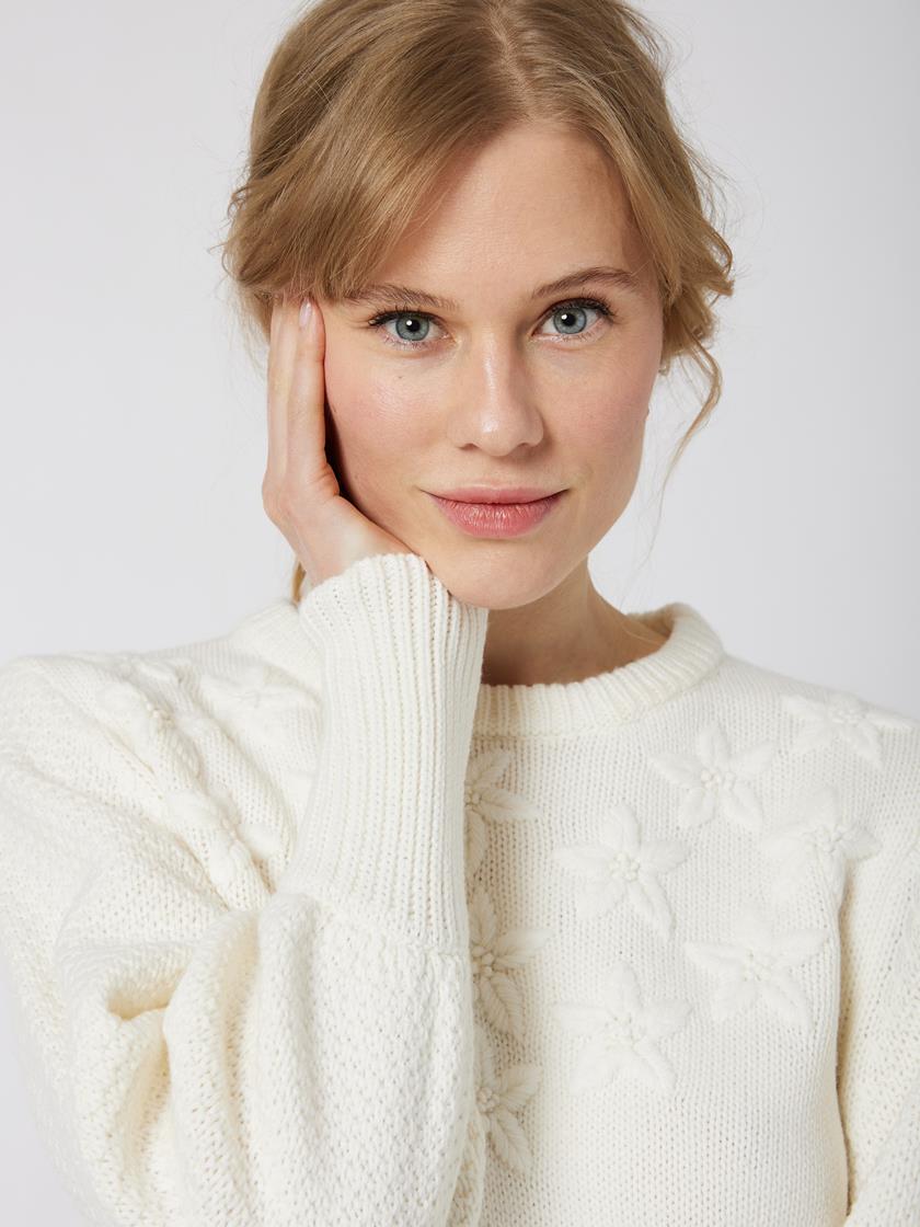 Emma genser O63